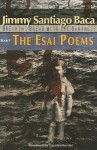 Breaking Bread With the Darkness: Book 1: The Esai Poems - Jimmy Santiago Baca, Carolyn Forch