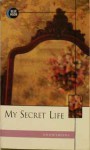 My Secret Life V1 - Anonymous, James Jennings