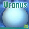 Uranus - Thomas K. Adamson