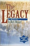 Legacy - Mark Munger