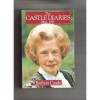 The Castle Diaries - Barbara Castle