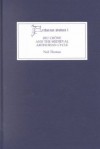 Diu Crône and the Medieval Arthurian Cycle - Neil Thomas