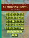 The Transition Elements: The 37 Transition Metals - Mary-Lane Kamberg