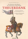 The Adventures of the Knight Theuerdank - Stephan Fussel