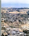 Holy Land Prayer Book - Mitch Pacwa