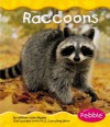 Raccoons - William John Ripple