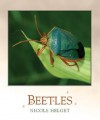 Beetles - Nicole Helget