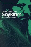 Soykırım - Orson Scott Card, Ümit Kayalıoğlu