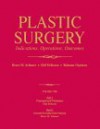 Plastic Surgery: Indications, Operations, And Outcomes - Bruce M. Achauer, Bahman Guyuron