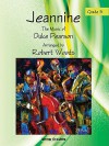 Jeannine - Robert Woods, Duke Pearson