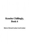 Kenelm Chillingly, Book 6 - Edward Bulwer-Lytton