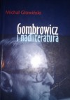 Gombrowicz i nadliteratura - Michał Głowiński