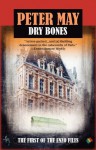 Dry Bones - Peter May