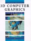 3D Computer Graphics - Alan Watt