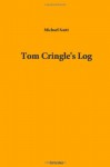 Tom Cringle's Log - Michael Scott