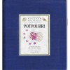 Potpourri: Scented Souvenir (Scented Souvenirs) - Gail Duff, Charlotte Wess