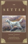 The Setter - Lynn Hamilton