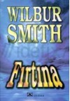 Fırtına (Courtney #2) - Wilbur Smith