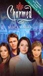 Mist en Steen (Charmed, #18) - Diana G. Gallagher