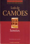 Sonetos - Luís Vaz de Camões