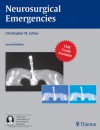 Neurosurgical Emergencies - Christopher M. Loftus