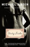 Dirty Tricks (Vintage Crime/Black Lizard) - Michael Dibdin