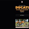 The Book of Ducati Overhead Camshaft Singles: 1955-1974 - Ian Falloon