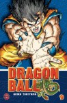 Dragon Ball - Sammelband-Edition 09 - Akira Toriyama, Jürgen Seebeck, Jonko Iwamoto