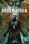 Hellraiser vol 1. La brama della carne - Clive Barker, Leonardo Manco