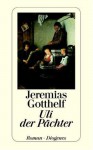 Uli Der Paechter - Jeremias Gotthelf