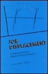 Job Displacement: Consequences and Implications for Policy - John T. Addison