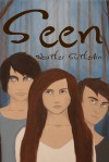 Seen - Heather Sutherlin