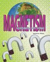 Magnetism - Antonella Meiani