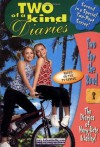 Two for the Road (Mary-Kate & Ashley: Two of a Kind Diaries, No. 18) - Mary-Kate & Ashley Olsen