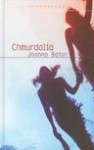 Chmurdalia - Joanna Bator