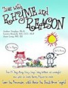 Tales with Rhyme and Reason - Andrew Vaughan