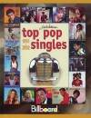 Billboard's Top Pop Singles 1955-2002 (Joel Whitburn's Top Pop Singles (Cumulative)) - Joel Whitburn