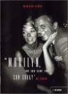 Marilyn, Are You Sure You Can Cook? He Asked: A Memoir - Marilyn Lewis