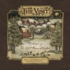 The Visit - Mark Kimball Moulton, Susan Winget, Clement C. Moore