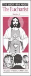 The Eucharist (Gn Notes) - Catholic Book Publishing Corp.