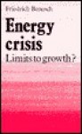 Energy Crisis - Friedrich Benesch