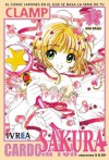 Cardcaptor Sakura, Vol. 12 - CLAMP