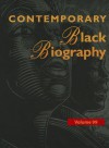 Contemporary Black Biography, Volume 99 - Margaret Mazurkiewicz