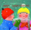 Aatos ja Sofian sokeriletit - Riitta Jalonen, Kristiina Louhi