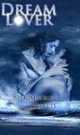 Dream Lover - Kimberley Reeves