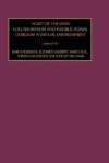 "LOEX" of the West: Collaboration and Instructional Design in a Virtual Environment (Foundations in Library and Information Sciences) (Foundations in Library ... in Library and Information Sciences) - H. Williams