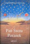 Pan świtu : poranek - Gianfranco Ravasi