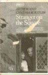 Stranger on the Square - Arthur Koestler, Cynthia Koestler