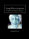 Living With an Impostor: A Confluence of Art, Depression and Dementia - Lawrence Lee