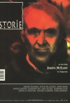 Storie 54 (Italian & English) - Joseph McElroy